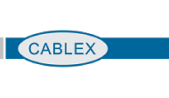 Cablex RBM S.R.L.